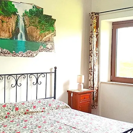 Casavacanze Pergolino Con Piscina E Appartamenti Ad Uso Esclusivo Acquapendente Exterior photo