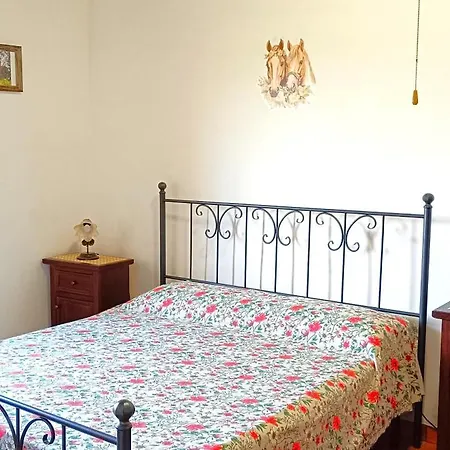 Casavacanze Pergolino Con Piscina E Appartamenti Ad Uso Esclusivo Acquapendente Exterior photo