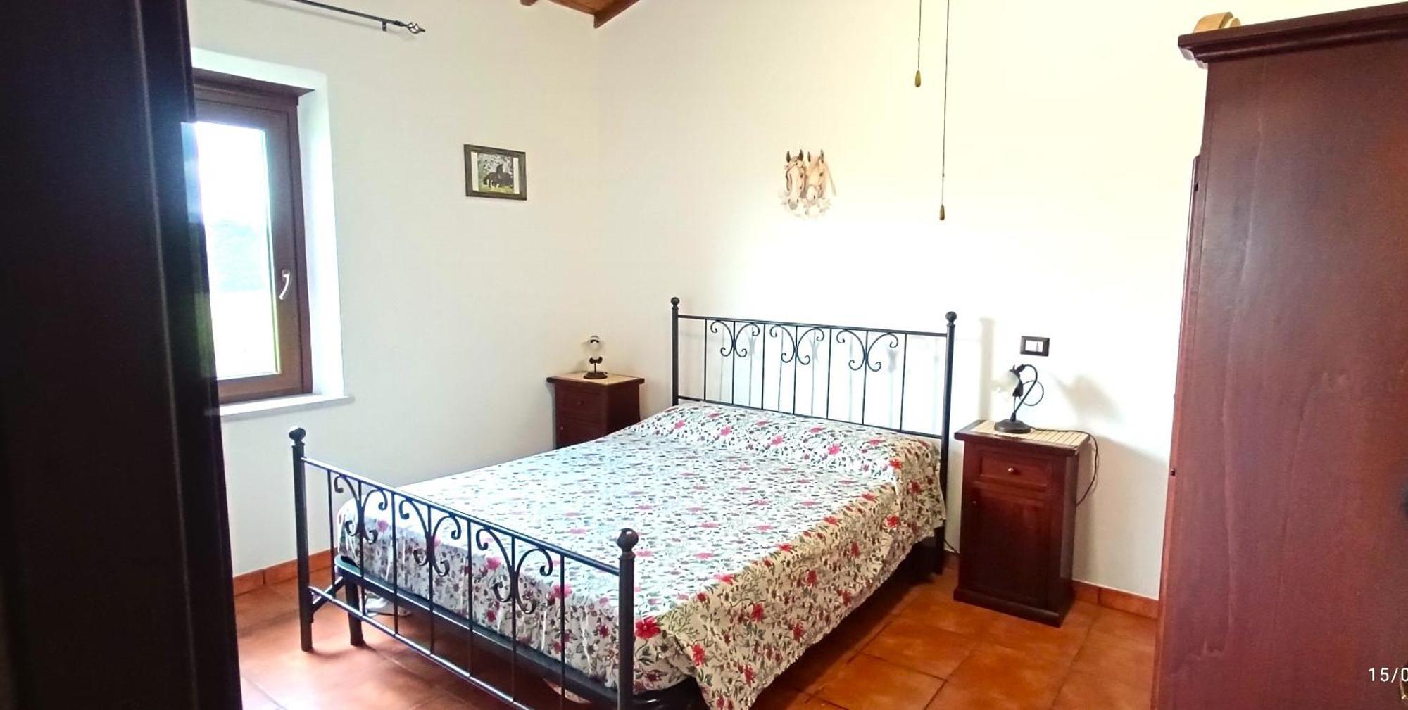 Casavacanze Pergolino Con Piscina E Ad Uso Esclusivo *