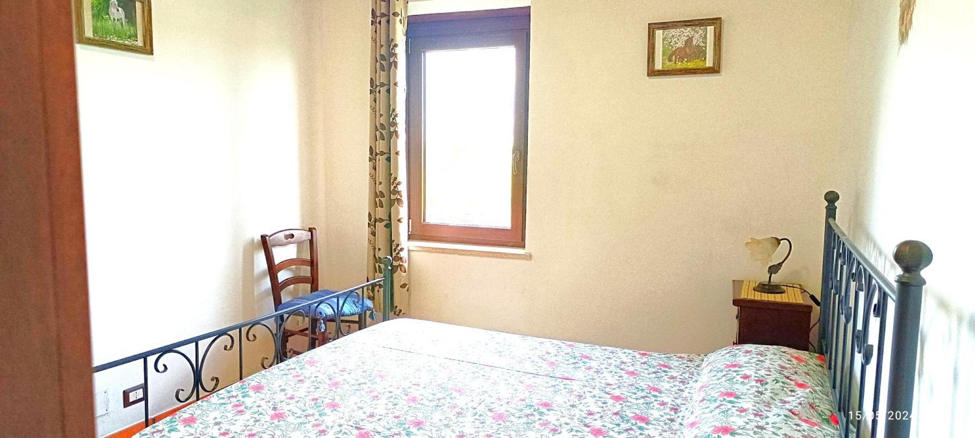 Casavacanze Pergolino Con Piscina E Ad Uso Esclusivo *