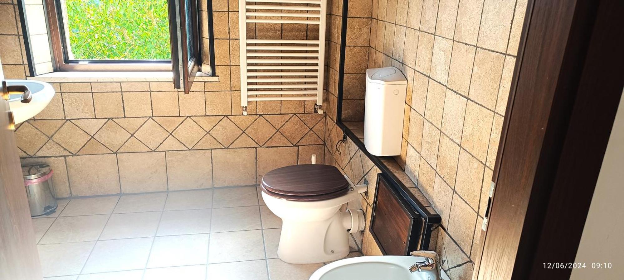 Ferienhaus Casavacanze Pergolino Con Piscina E Ad Uso Esclusivo Acquapendente